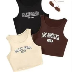 Baby SANDU 3PC COMBO