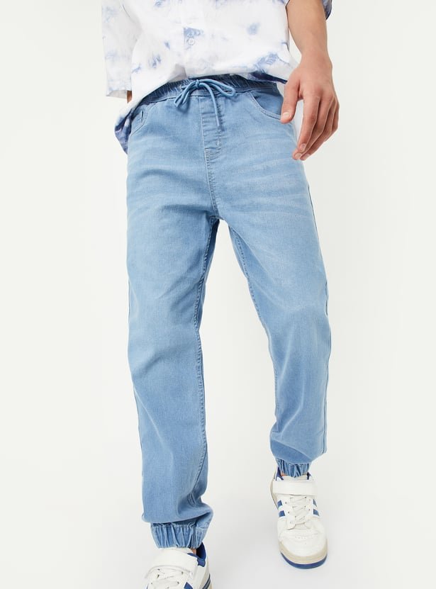 1000014727530-Blue-LIGHTBLUE-1000014727530_01-2100