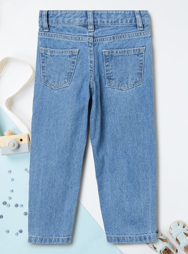 1000014738397-Blue-MIDBLUE-1000014738397_05-2100