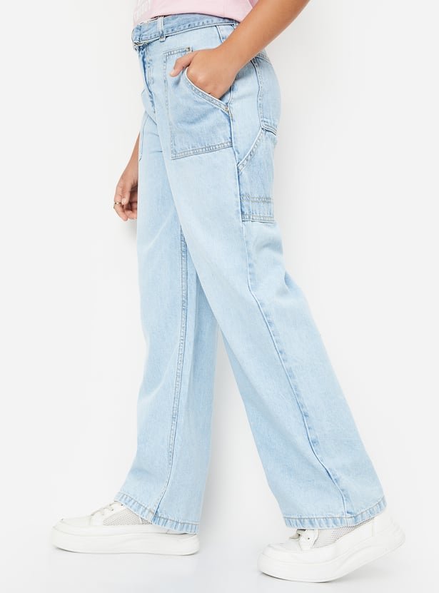 1000015314215-Blue-LIGHTBLUE-1000015314215_01-2100