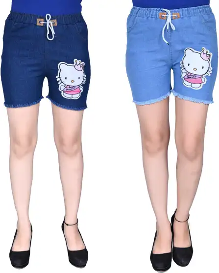 14-15-years-spsy-women-shorts-002-relisoft-original-imagrf3sgazg75cf